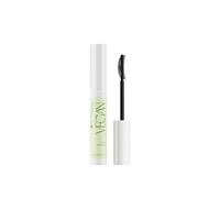 Bell HYPOAllergenic Vegan Curly Mascara 01 Black