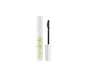 Bell HYPOAllergenic Vegan Curly Mascara 01 Black