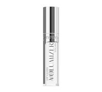 Bell Hypoallergenic Volumizer Hypoallergenic Lip Gloss (01.CLEAR)
