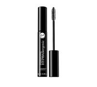Bell Hypoallergenic Waterproof Mascara 9 g
