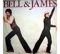Bell & James