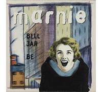 Bell Jar