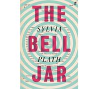 The Bell Jar
