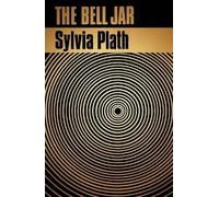 Bell Jar Sylvia Plath Hardback Faber and Faber Ltd Modern and con