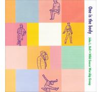 Bell, John - One Is the Body