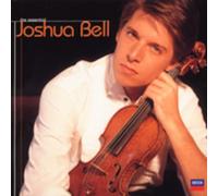 Bell Joshua - The Essential Joshua Bell