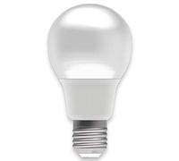 Bell LED GLS 9W E27 Pearl Cool White Dimmable