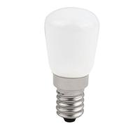 Bell LED Pygmy 1.2W E14 Very Warm White Opal