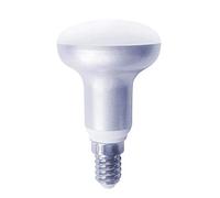 Bell 7W LED R50 - SES, 3000K - BL05683