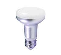 Bell 7W LED R63 - ES, 3000K - BL05681