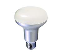 Bell 7W LED R80 - ES, 3000K - BL05684