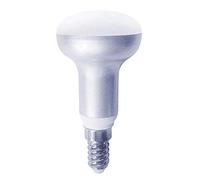 Bell 4W LED R39 - SES, 3000K - BL05680