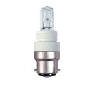 Bell Lighting 240V 25W G9 Bc Adaptor