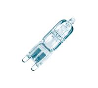 Bell Lighting Bell 18w Warm White Energy Saving Halogen G9 Capsule