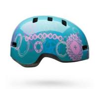 Bell Lil Ripper Bike Party Kids Helmet 2025