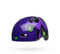 Bell Lil Ripper Children's Helmet