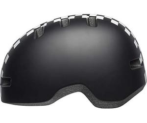 Bell Lil Ripper Children's Helmet