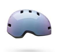 Bell Lil Ripper Daisy Kids Helmet 2025