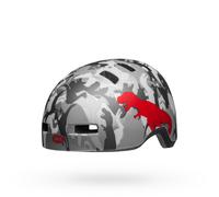 Bell Lil Ripper Helmet