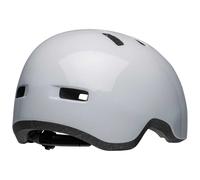 Bell Lil Ripper Junior Helmet One Size White