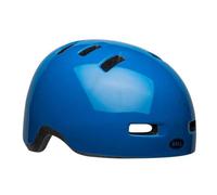 Bell Helmets Helmet Lil Ripper Junior Urban - Lightweight Protection - Blue XS