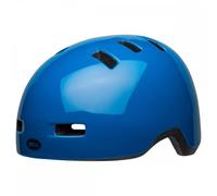 Bell Lil Ripper Kids Helmet