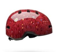Bell Lil Ripper Planets Kids Helmet 2025