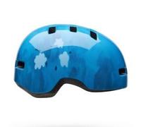 Bell Lil Ripper Sunshine Kids Helmet 2025