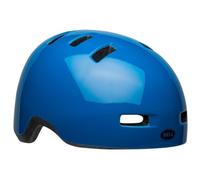 Bell Lil Ripper Junior Urban Helmet Blue XS