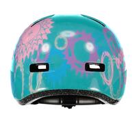 Bell Lil Ripper Urban Helmet One Size Green Dino