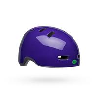 BELL Lil Ripper Youth Bike Helmet
