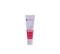 Bell Lip Mask SPF 50 02 Fruit Jelly