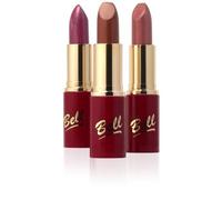 Bell Lipsticks Classic - 1 (116)