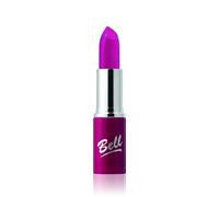 Bell Lipsticks Classic - 1 (136)