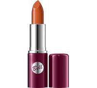 Bell Lipsticks Classic - 1 (137)