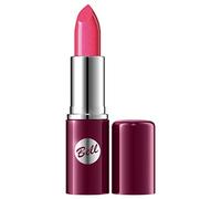 Bell Lipsticks Classic - 1 (5)