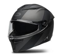 Bell Lithium Full Face Helmet BlackL Black