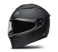 Bell Lithium Full Face Helmet BlackM Black