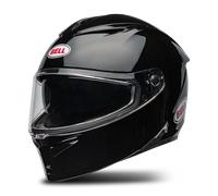 Bell Lithium Helmet, black, size M for Men