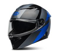 Bell Lithium Full Face Helmet BlueL Blue