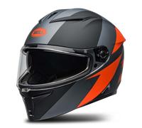 §Bell Lithium Full Face Helmet Orange§