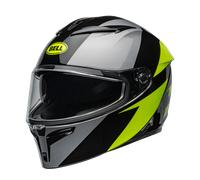 Bell Lithium Full Face Helmet YellowM Yellow