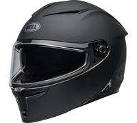 Bell Lithium Helmet, black, size L for Men