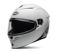 BELL Lithium Mips 2026 Full Face Helmet Solid WhiteM Solid White