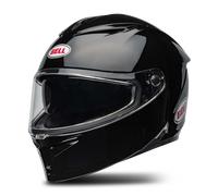 Bell Lithium MIPS Helmet, black, size S for Men