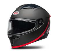Bell Lithium Mips Full Face Helmet BlackS Black