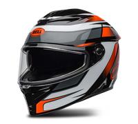 Bell Lithium Mips Full Face Helmet OrangeXL Orange