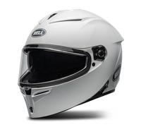 Bell Lithium Mips Full Face Helmet WhiteL White