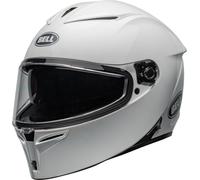 Bell Lithium MIPS Helmet, white, size M (57/58)