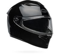 Bell Lithium MIPS Mono Helmet, black, size XL (61/62)